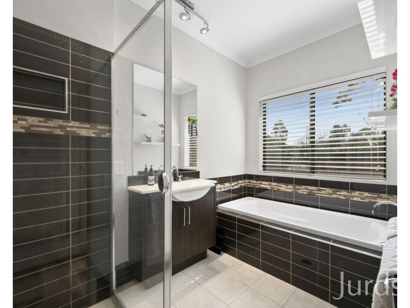 7 Forest Court, Paxton NSW 2325