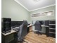 7 Forest Court, Paxton NSW 2325