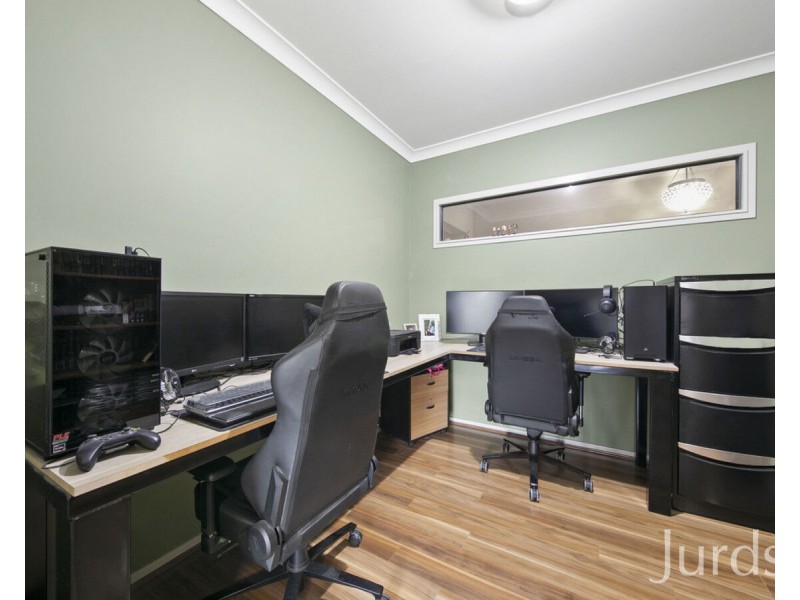 7 Forest Court, Paxton NSW 2325