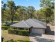 7 Forest Court, Paxton NSW 2325