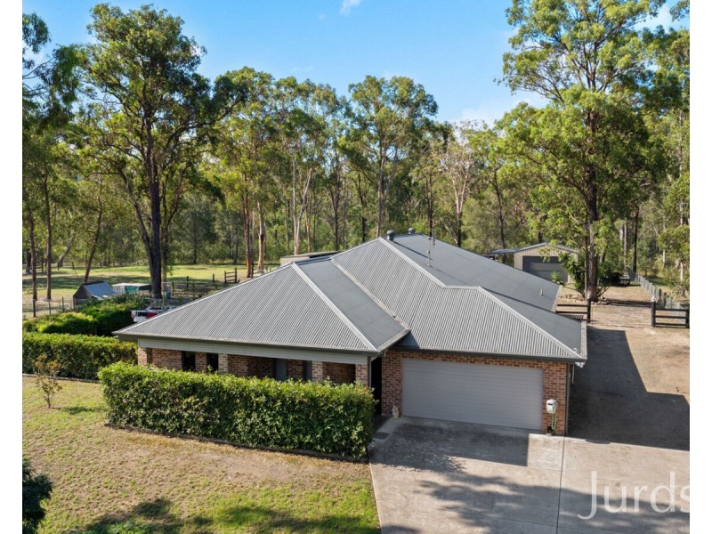 7 Forest Court, Paxton NSW 2325