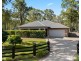 7 Forest Court, Paxton NSW 2325