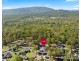 7 Forest Court, Paxton NSW 2325