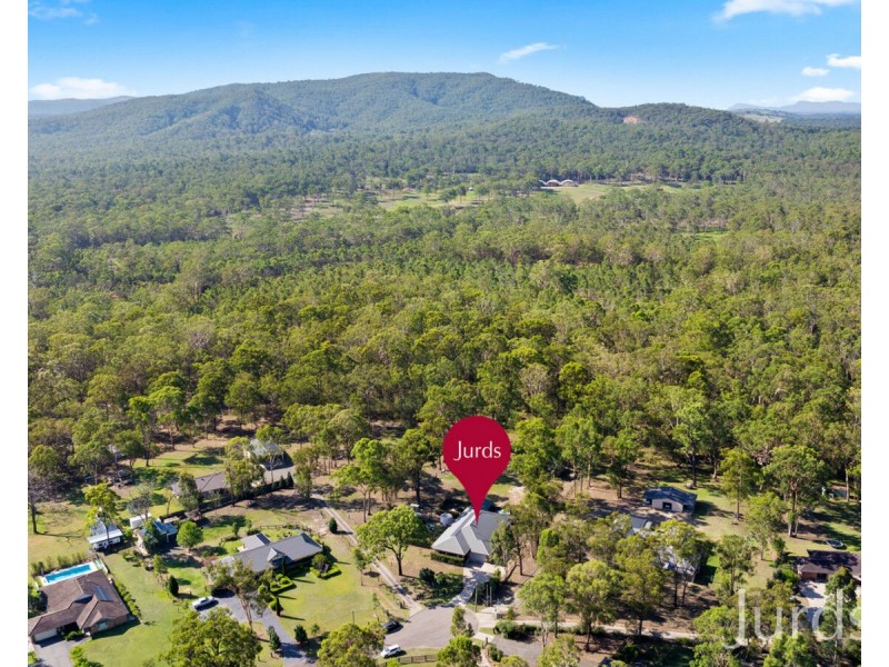7 Forest Court, Paxton NSW 2325