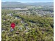 7 Forest Court, Paxton NSW 2325