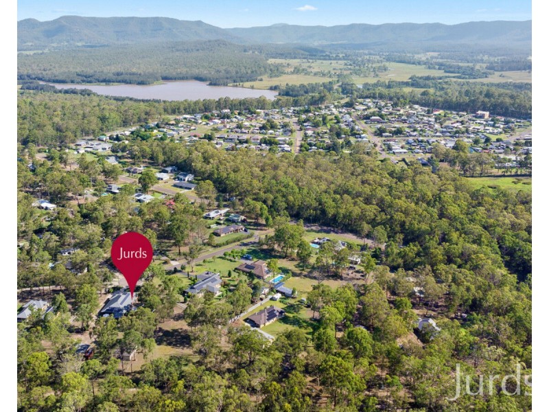 7 Forest Court, Paxton NSW 2325