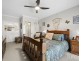 7 Forest Court, Paxton NSW 2325