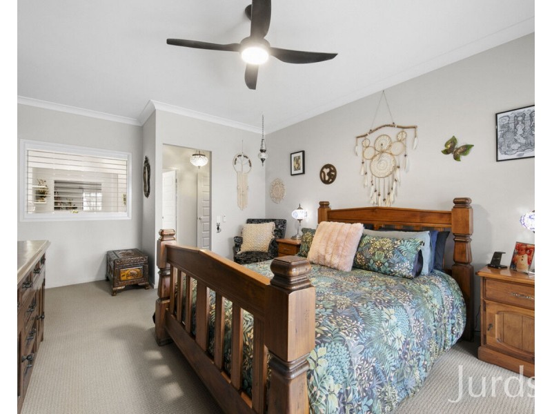 7 Forest Court, Paxton NSW 2325