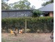 7 Forest Court, Paxton NSW 2325