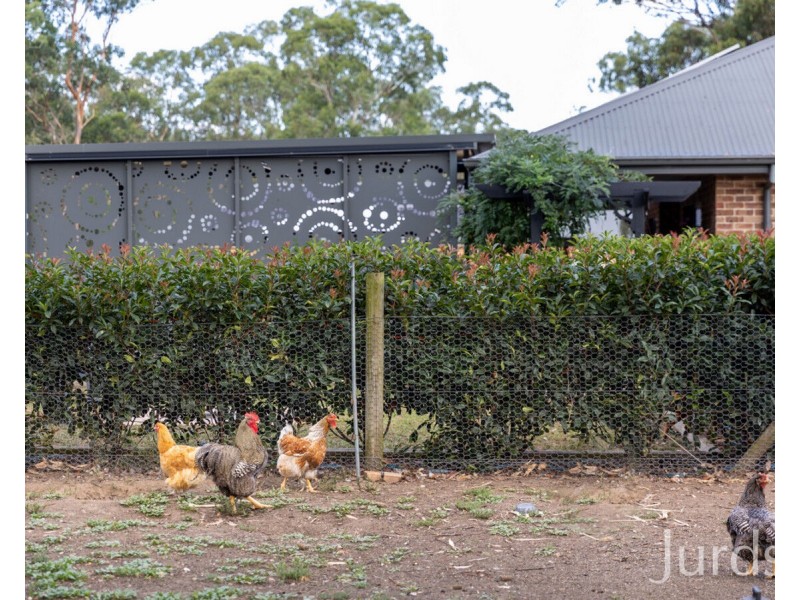 7 Forest Court, Paxton NSW 2325