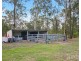 7 Forest Court, Paxton NSW 2325