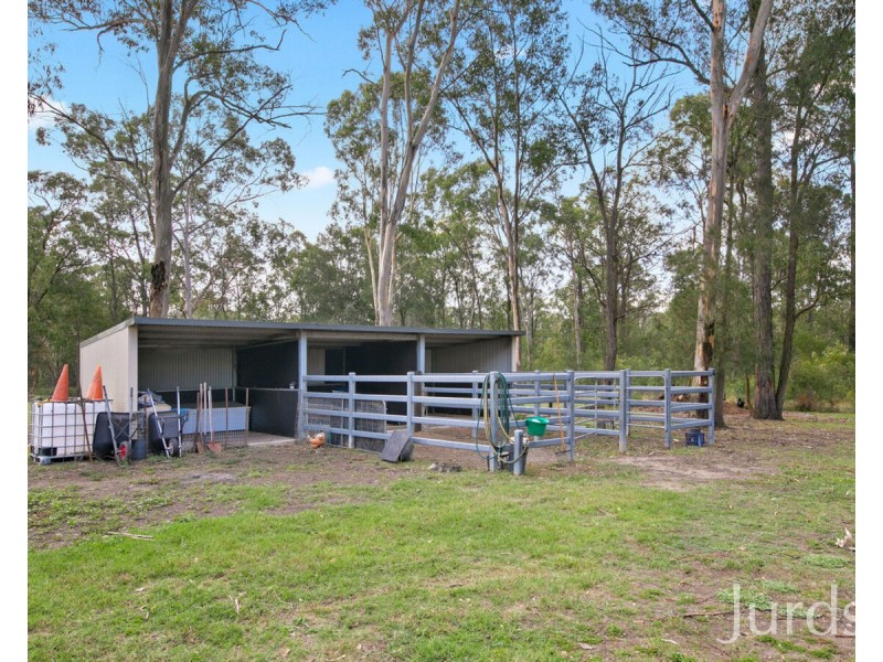 7 Forest Court, Paxton NSW 2325