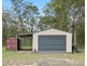7 Forest Court, Paxton NSW 2325