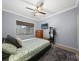 7 Forest Court, Paxton NSW 2325