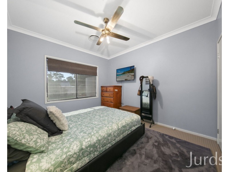 7 Forest Court, Paxton NSW 2325