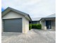 2/50 Catherine Street, Cessnock NSW 2325