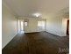 2/50 Catherine Street, Cessnock NSW 2325