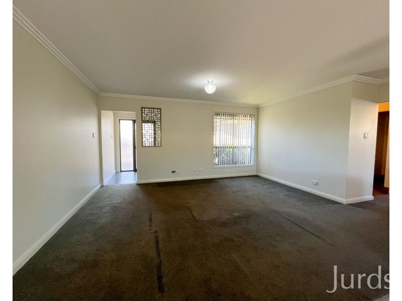 2/50 Catherine Street, Cessnock NSW 2325