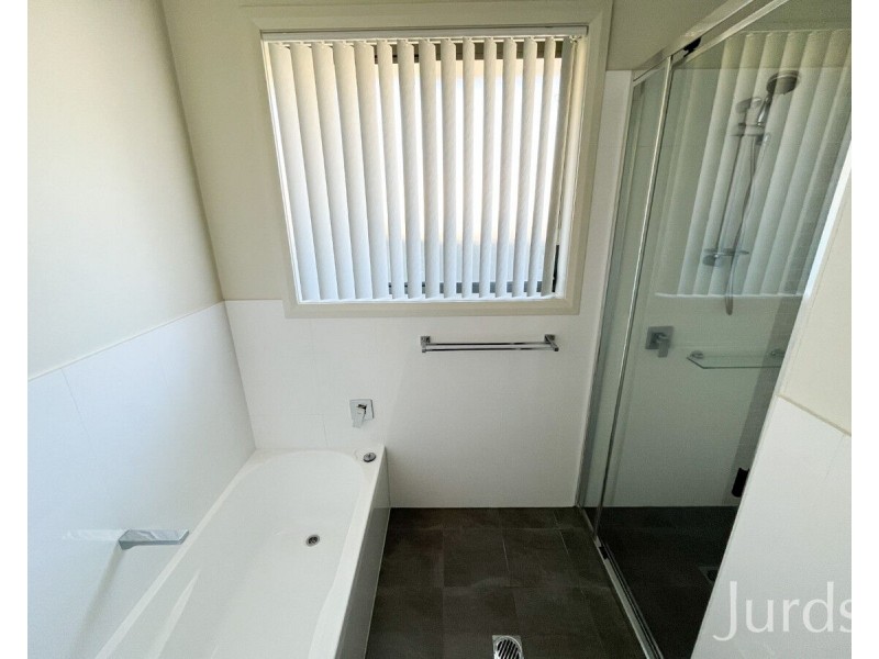 2/50 Catherine Street, Cessnock NSW 2325