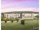330 Wollombi Road, Bellbird Heights NSW 2325