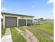 330 Wollombi Road, Bellbird Heights NSW 2325