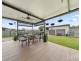 330 Wollombi Road, Bellbird Heights NSW 2325