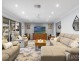 330 Wollombi Road, Bellbird Heights NSW 2325