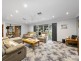 330 Wollombi Road, Bellbird Heights NSW 2325