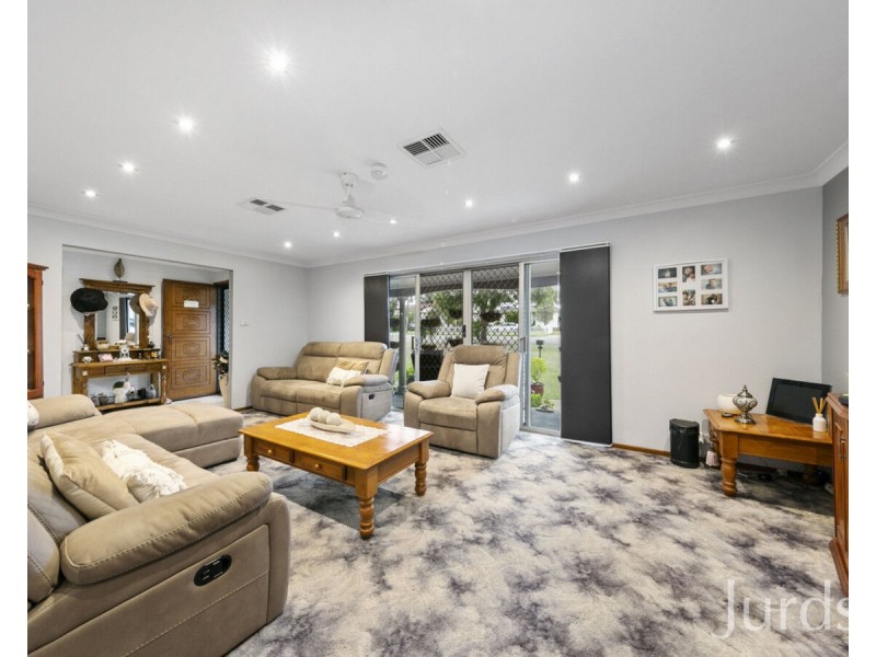 330 Wollombi Road, Bellbird Heights NSW 2325