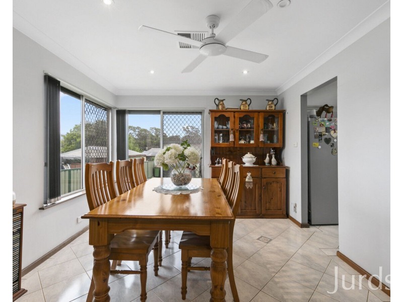 330 Wollombi Road, Bellbird Heights NSW 2325