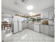 330 Wollombi Road, Bellbird Heights NSW 2325