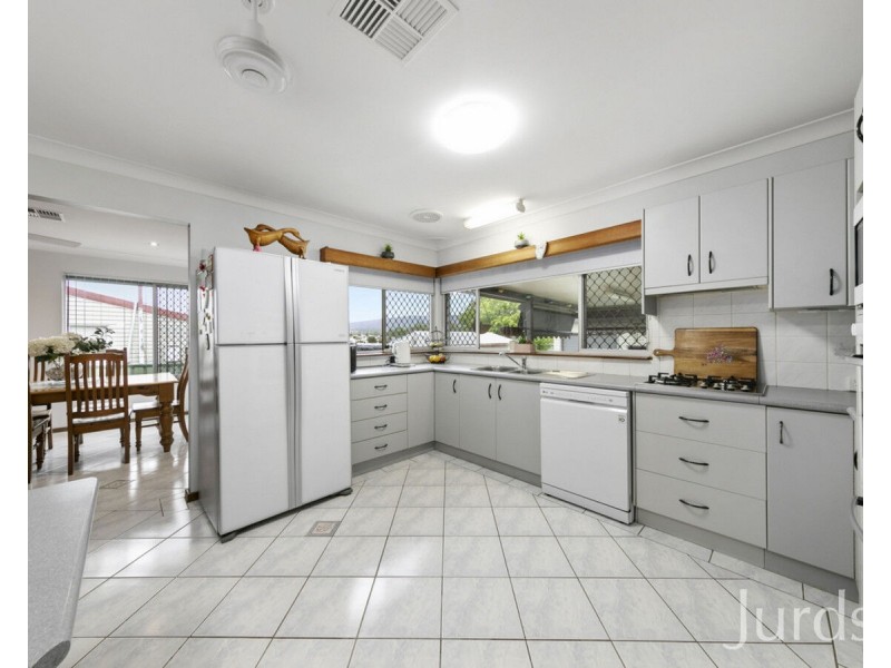 330 Wollombi Road, Bellbird Heights NSW 2325