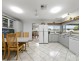 330 Wollombi Road, Bellbird Heights NSW 2325