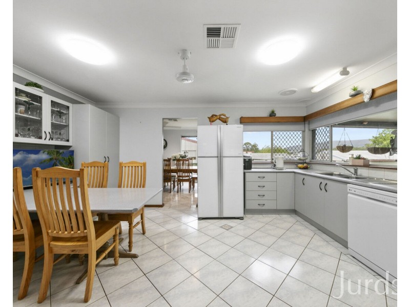 330 Wollombi Road, Bellbird Heights NSW 2325
