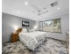 330 Wollombi Road, Bellbird Heights NSW 2325
