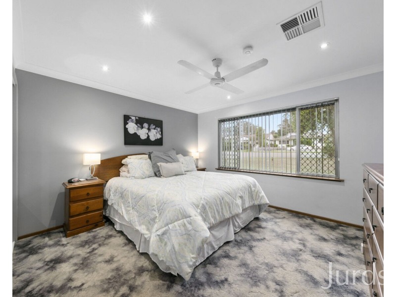 330 Wollombi Road, Bellbird Heights NSW 2325