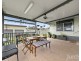 330 Wollombi Road, Bellbird Heights NSW 2325