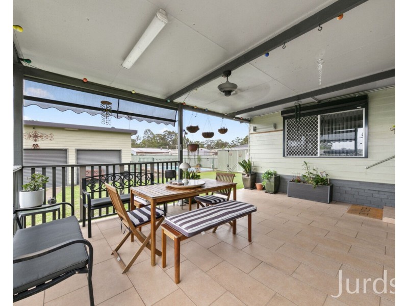 330 Wollombi Road, Bellbird Heights NSW 2325