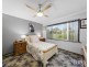 330 Wollombi Road, Bellbird Heights NSW 2325
