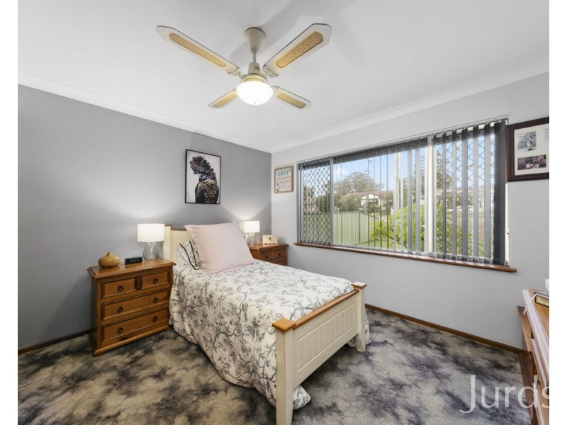330 Wollombi Road, Bellbird Heights NSW 2325