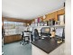 330 Wollombi Road, Bellbird Heights NSW 2325