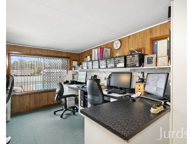 330 Wollombi Road, Bellbird Heights NSW 2325