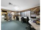 330 Wollombi Road, Bellbird Heights NSW 2325
