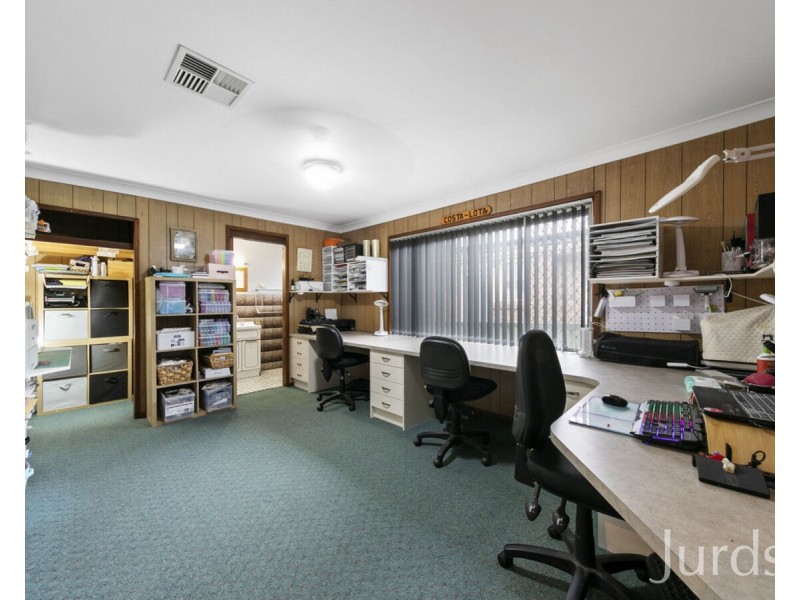 330 Wollombi Road, Bellbird Heights NSW 2325