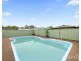 330 Wollombi Road, Bellbird Heights NSW 2325