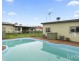 330 Wollombi Road, Bellbird Heights NSW 2325