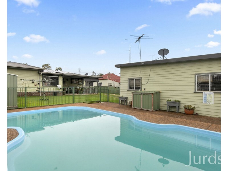 330 Wollombi Road, Bellbird Heights NSW 2325