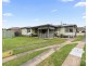 330 Wollombi Road, Bellbird Heights NSW 2325