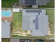 330 Wollombi Road, Bellbird Heights NSW 2325