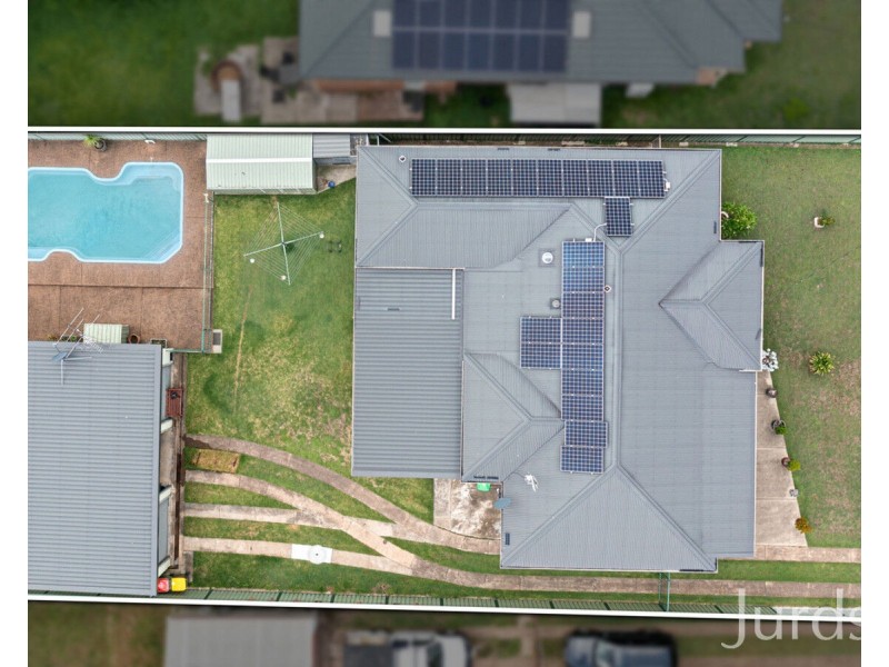 330 Wollombi Road, Bellbird Heights NSW 2325